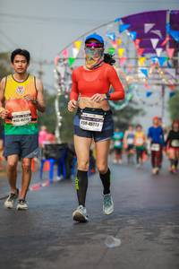BIB: 45233, 46713
                            <button type="button" onclick="openModal(9789405)" class="btn btn-primary btn-sm float-right btn-popup" data-toggle="modal" data-target=".modal-high-quality">
                        <i class="fas fa-shopping-cart"></i> Add to Cart
                    </button>
                                            <button type="button" onclick="isThisMe(9789405, true)" class="btn btn-success btn-sm float-right btn-popup btn-isme hidden" data-toggle="tooltip" data-placement="bottom" title="นี่คือรูปของคุณใช่ไหม คลิกที่นี่เพื่อเอาเข้าอัลบั้ม">
                        <i class="fas fa-plus"></i> Add to album
                    </button>
                    <button type="button" onclick="isThisMe(9789405, false)" class="btn btn-warning btn-sm float-right btn-popup btn-isnotme hidden">
                        <i class="fas fa-ban"></i> Remove from album
                    </button>